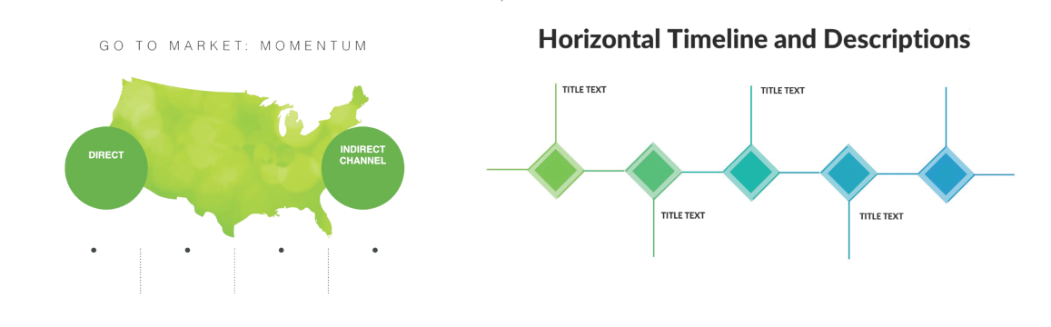 NBA GS3 Sports Prints